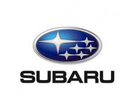 Подкрылки для автомобилей Subaru (Субару)